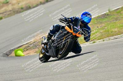 media/Apr-12-2025-TrackXperience (Sat) [[06d2a48708]]/Level 2/Session 3 (Turn 11)/
